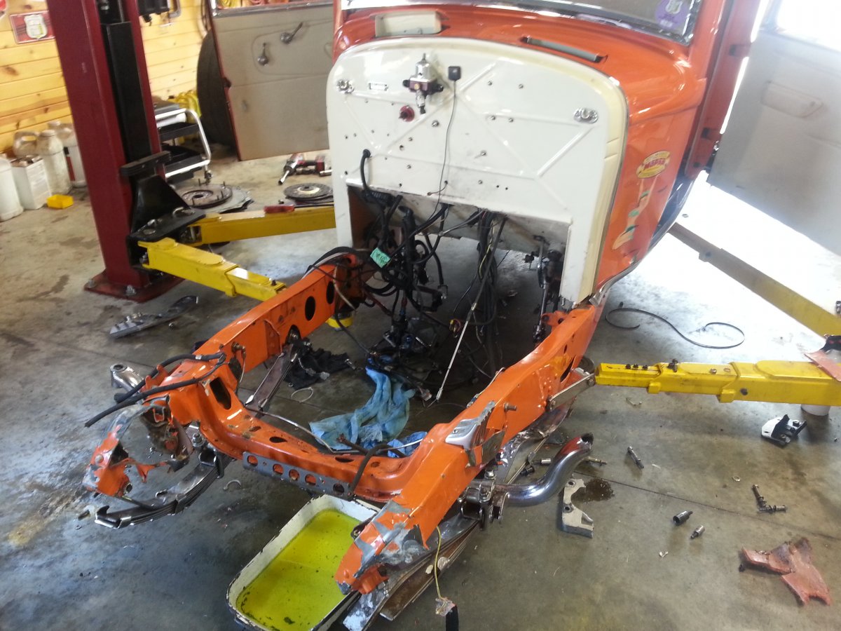 20150901_172451.jpg