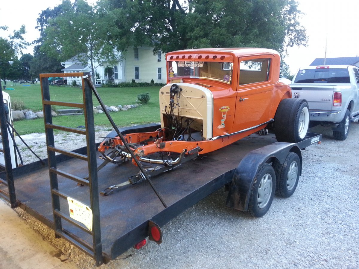 20150901_192257.jpg