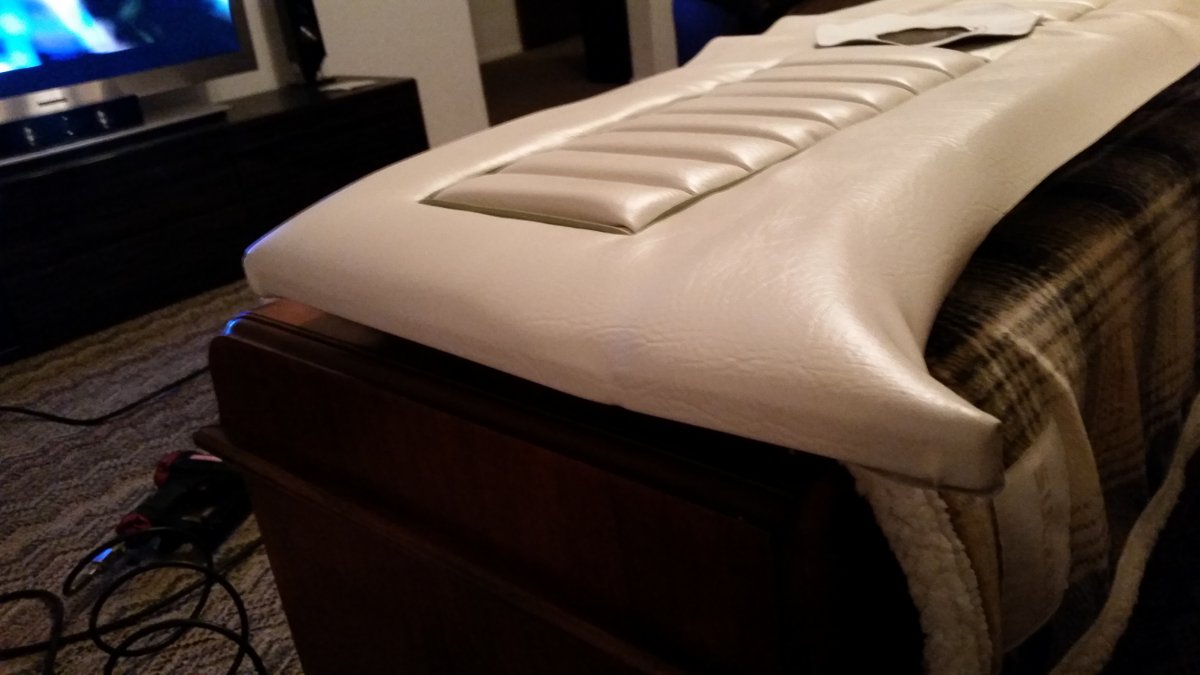 20150901_201307.jpg