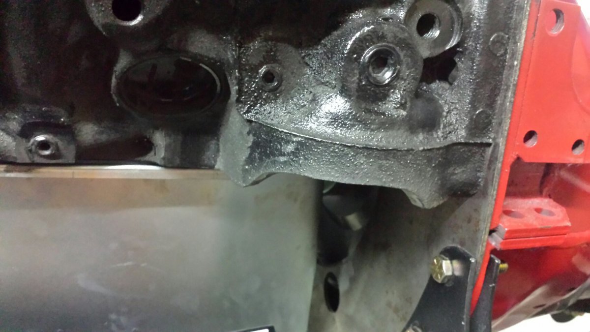 20150903_200750.jpeg