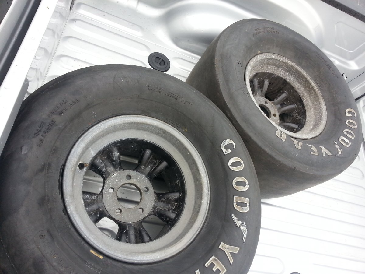 20150904_145812.jpg