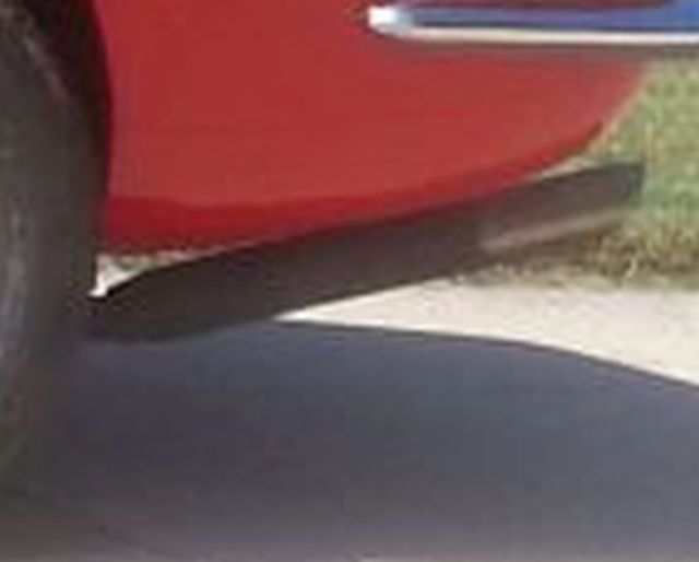 20150905_132703 1029 x.jpg