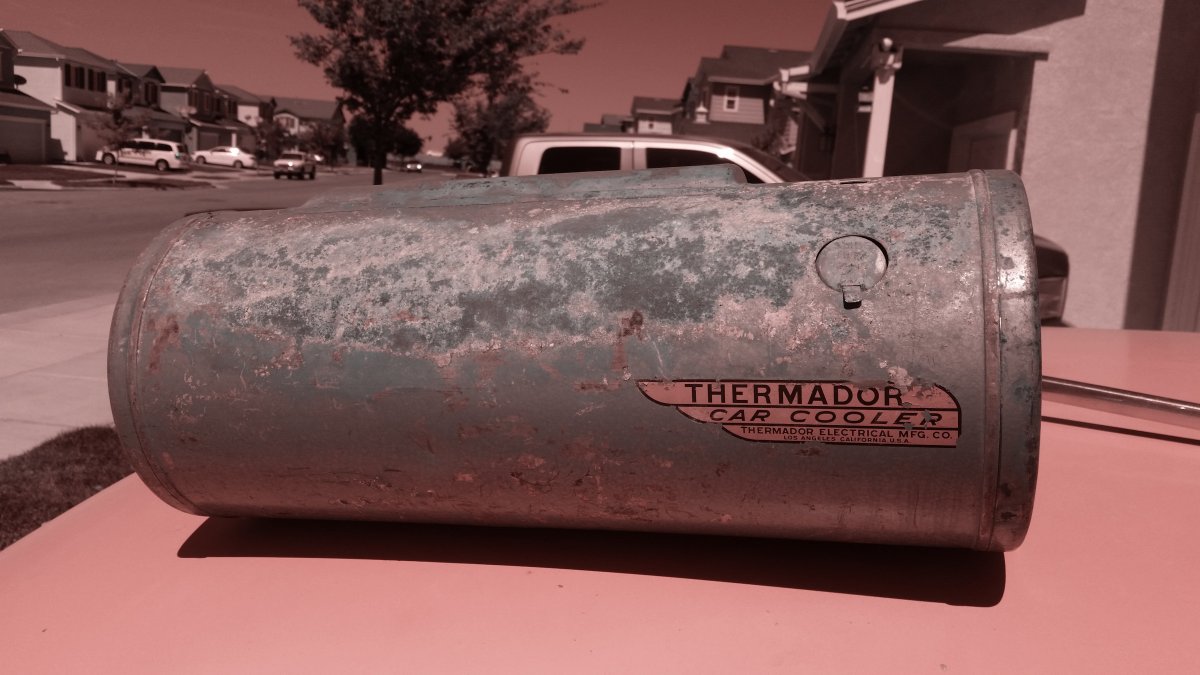 20150905_133602.jpg