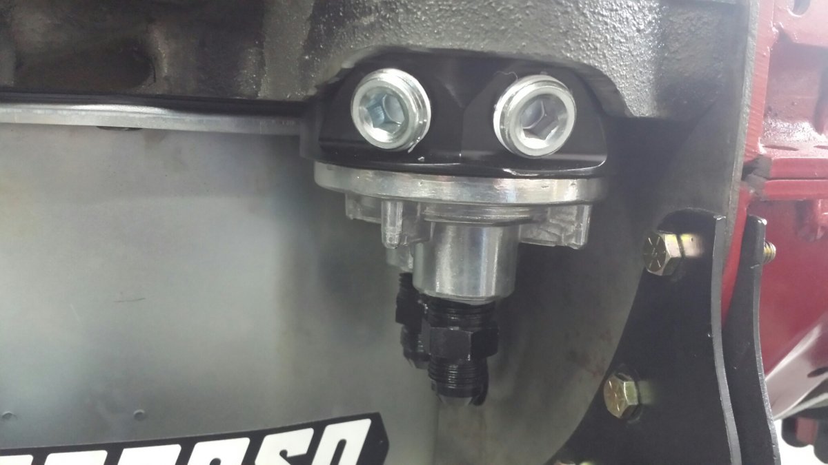 20150908_101220.jpeg