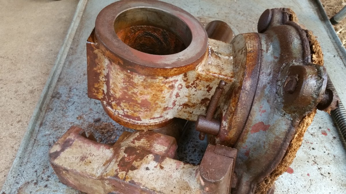 20150908_180916.jpg