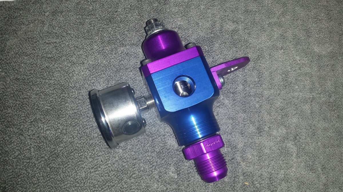 20150909_143441.jpeg