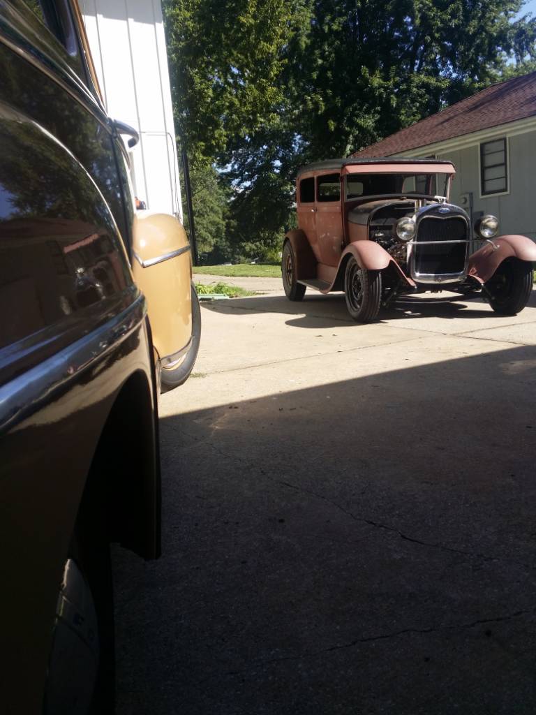 20150910_151637.jpeg