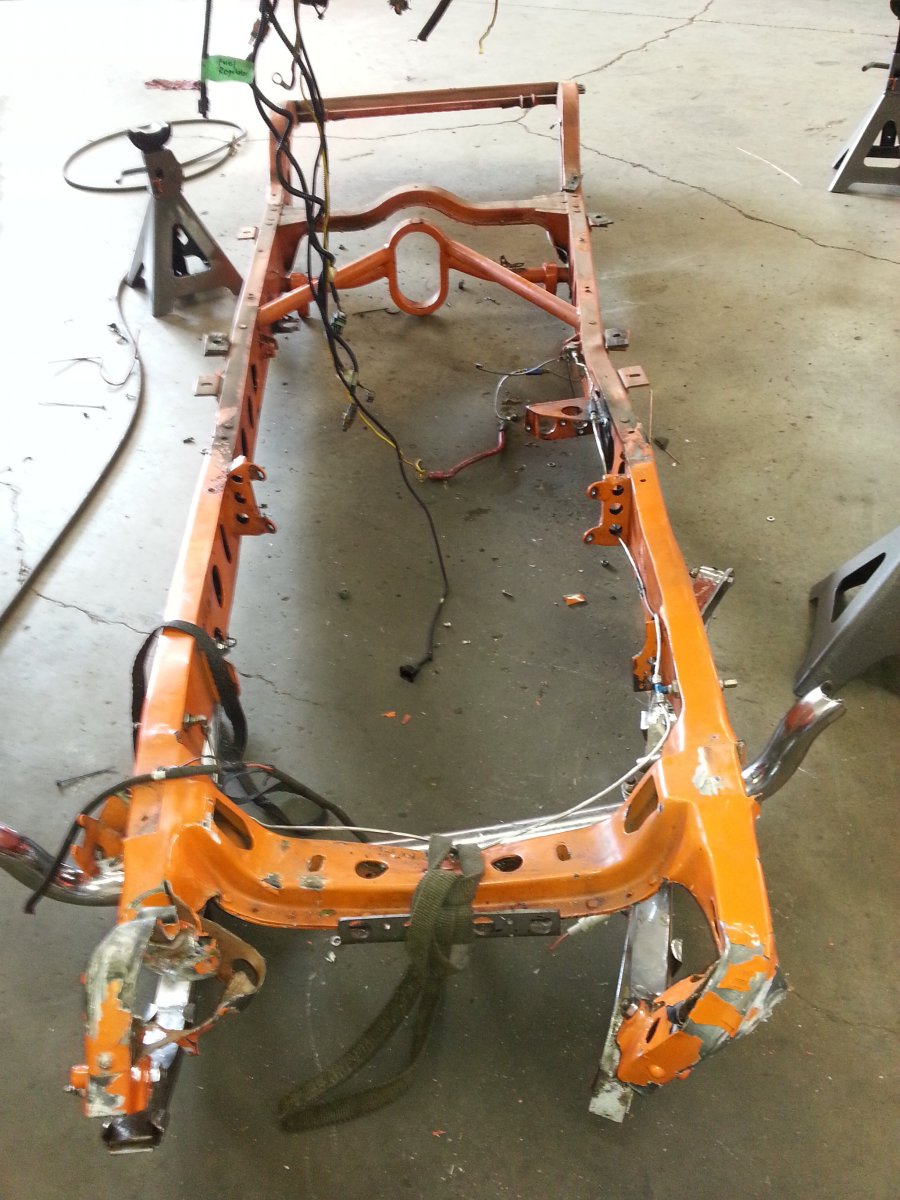 20150910_155014.jpg