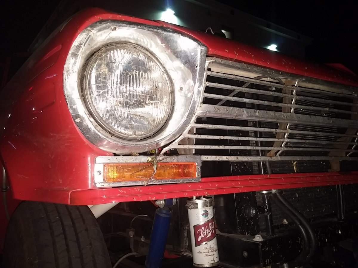 20150910_213638.jpg