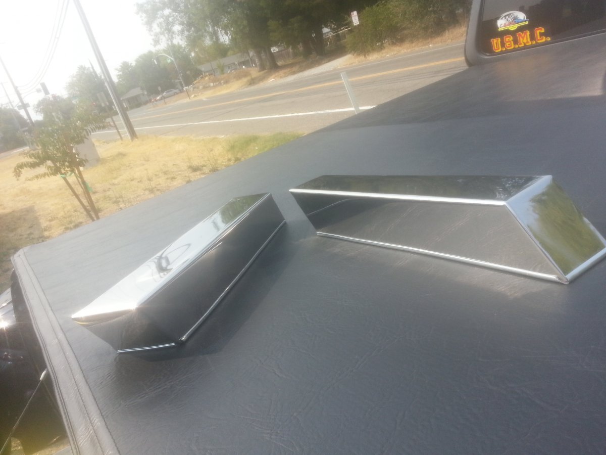 20150911_142359.jpg