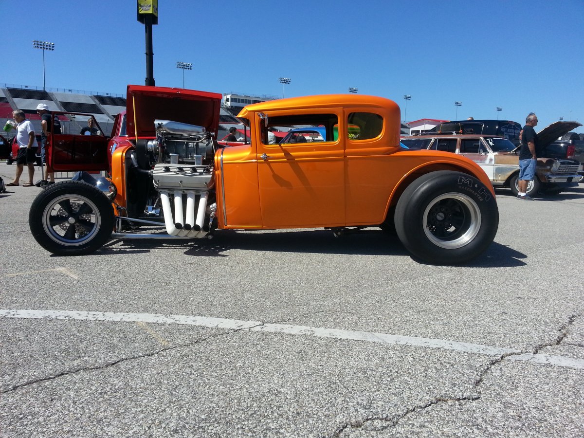 20150913_130352.jpg