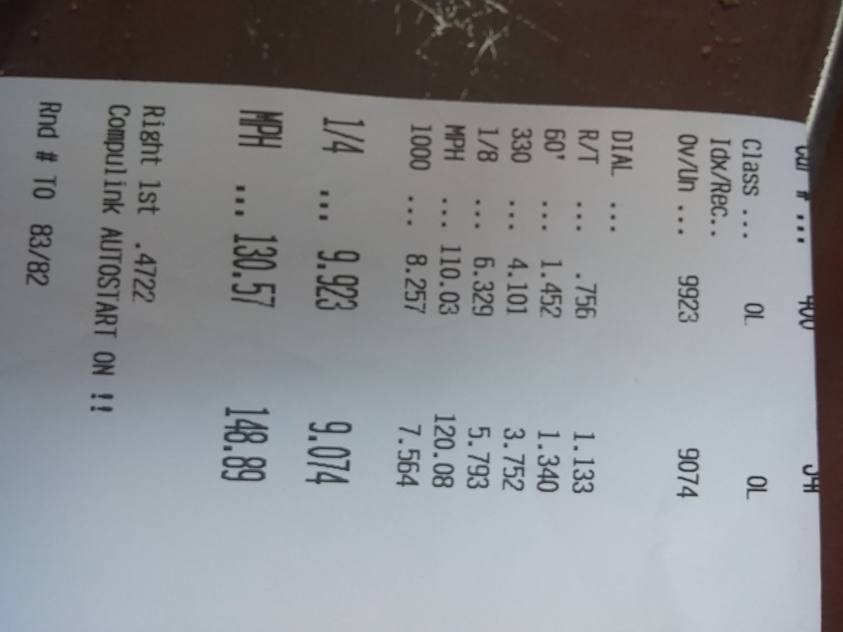 20150914_110123.jpg