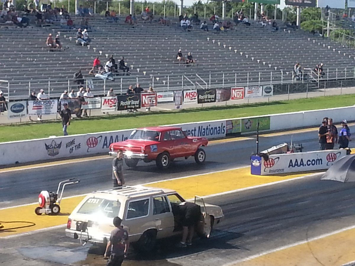 20150914_145119.jpg