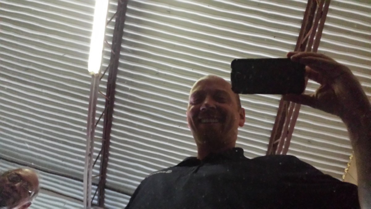20150914_160056.jpg