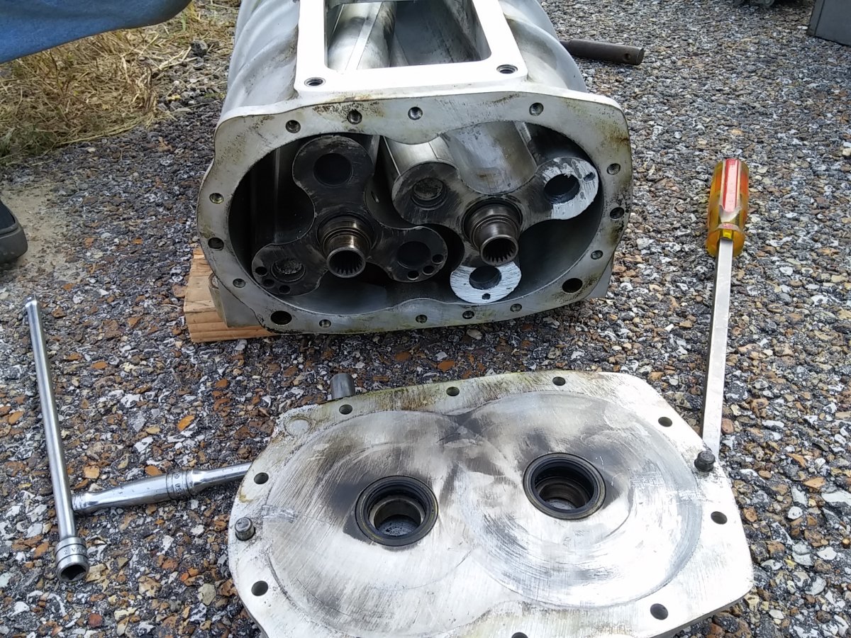 20150914_163851.jpg