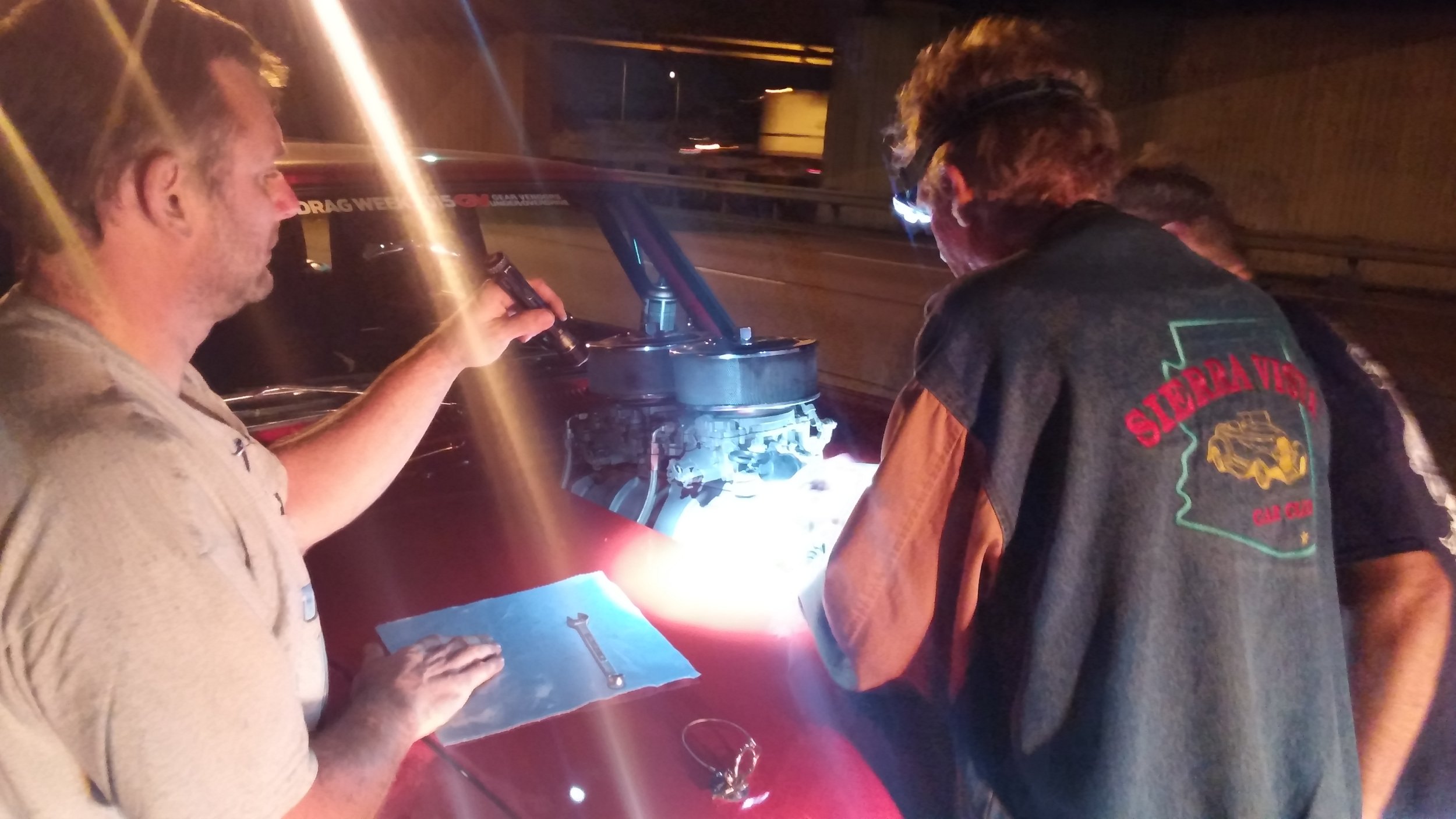 20150914_215607.jpg