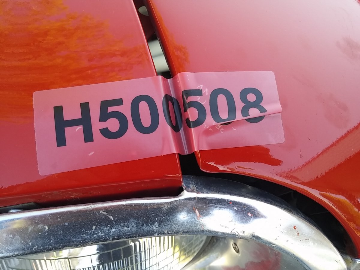 20150915_162350.jpg