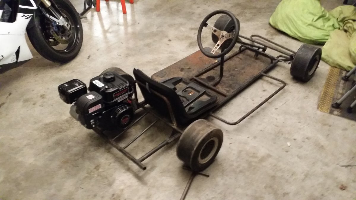 20150915_225403.jpg