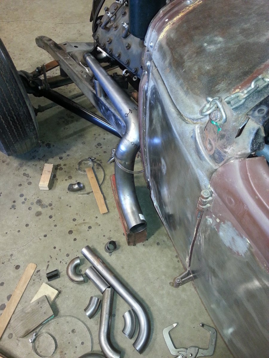 20150919_102314.jpg