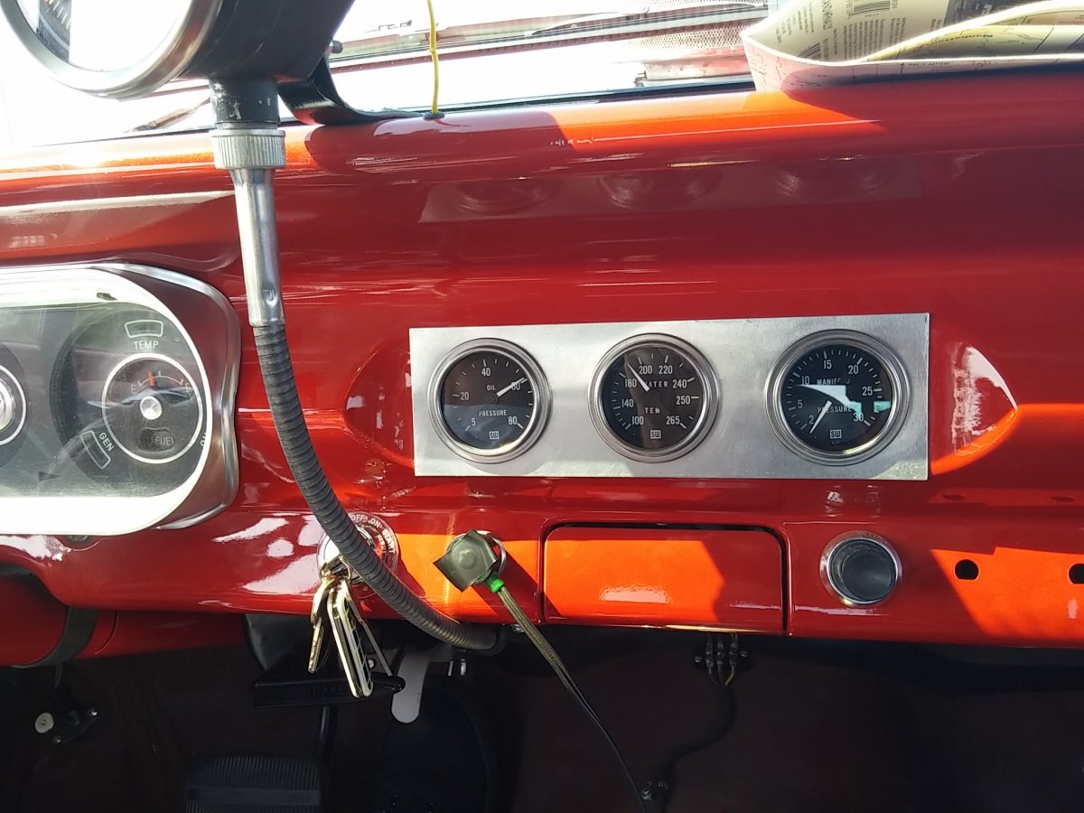 20150920_120951.jpg