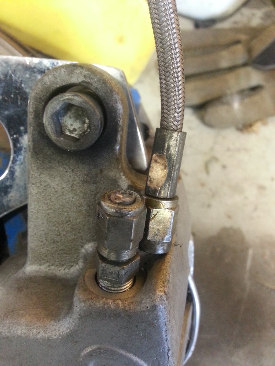 20150920_152333.jpg