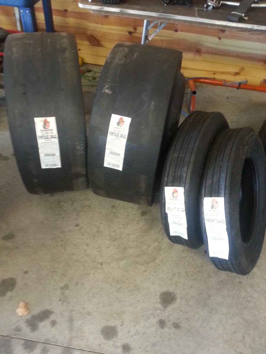 20150920_162830.jpg