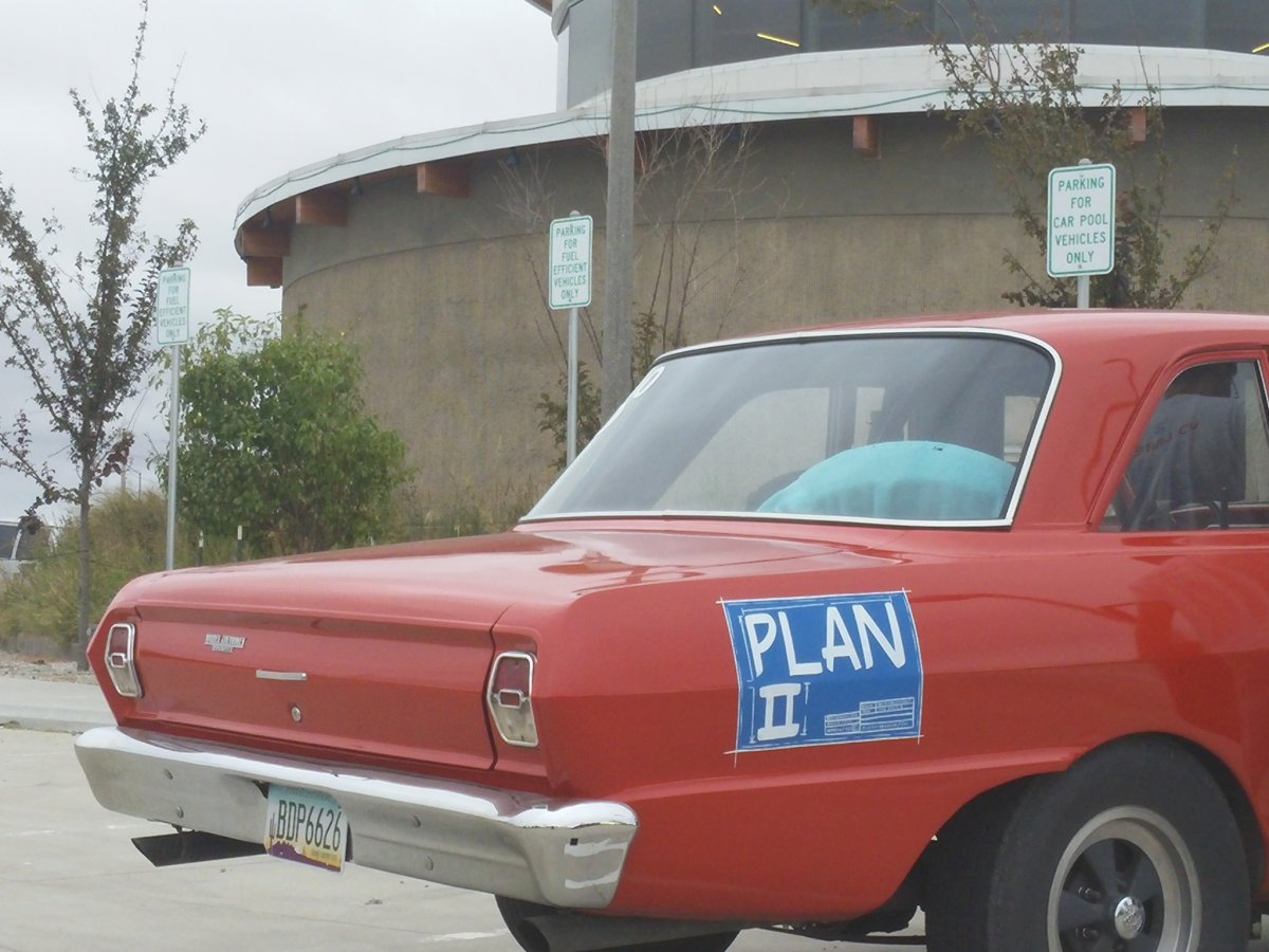 20150920_163252.jpg