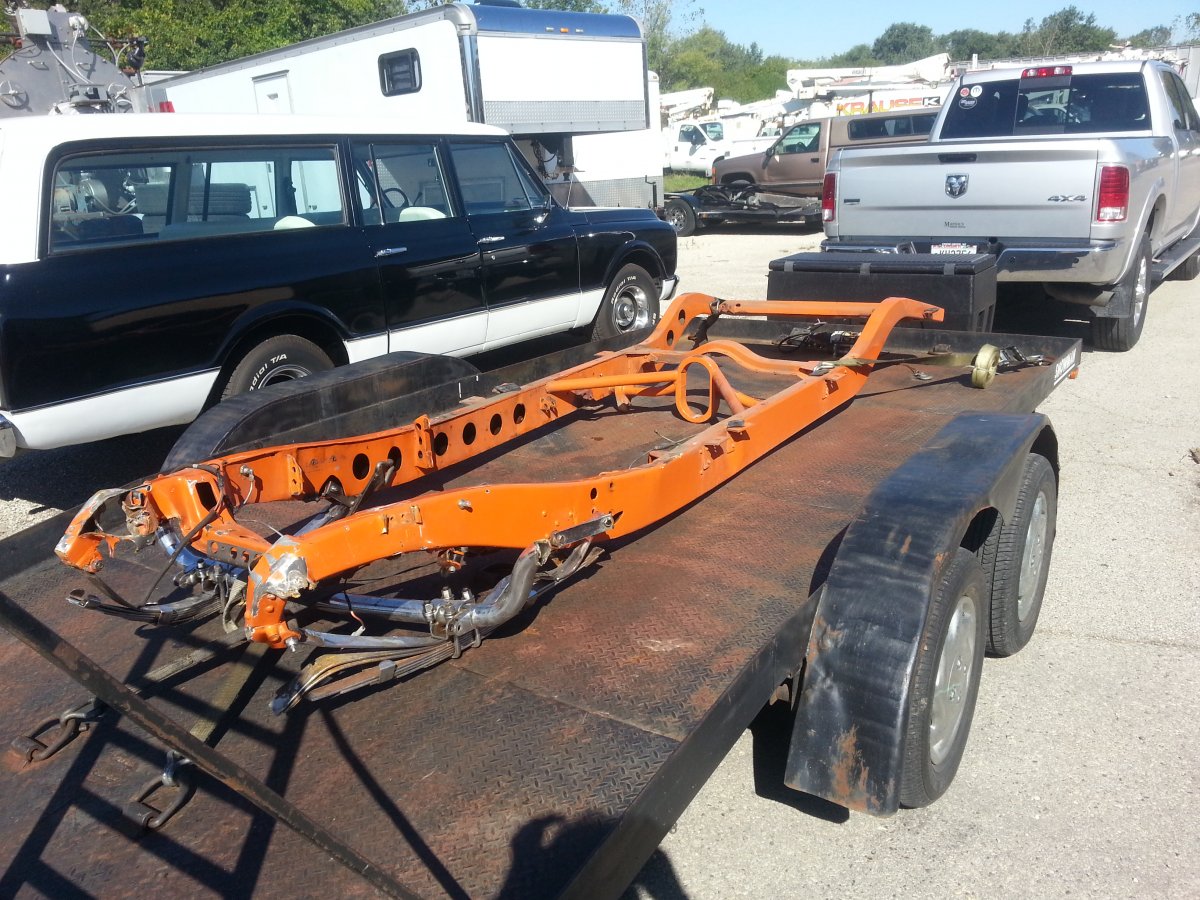 20150921_104347.jpg