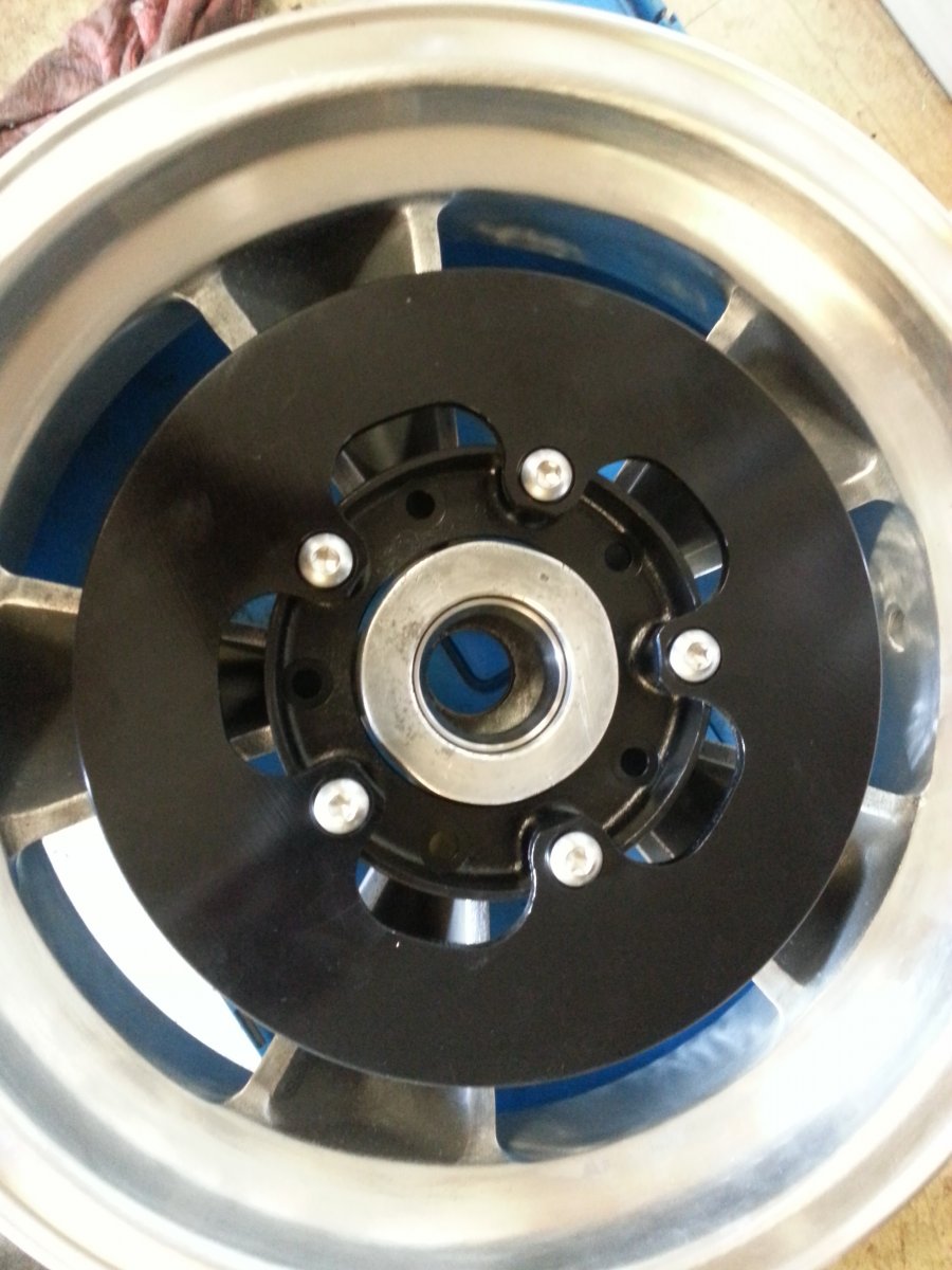 20150922_131811.jpg