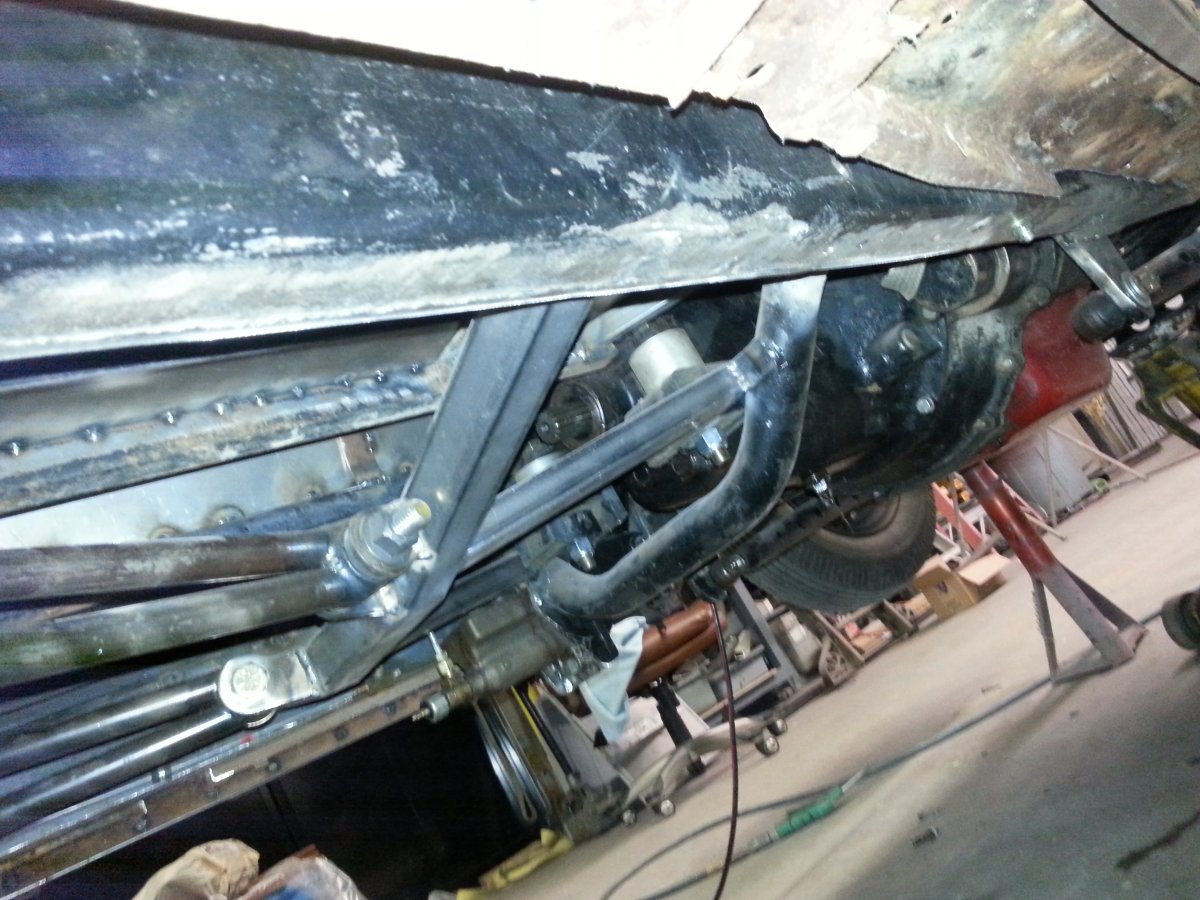 20150924_004647.jpg