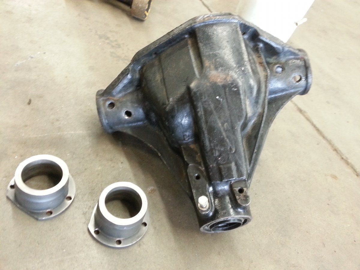 20150925_133125.jpg