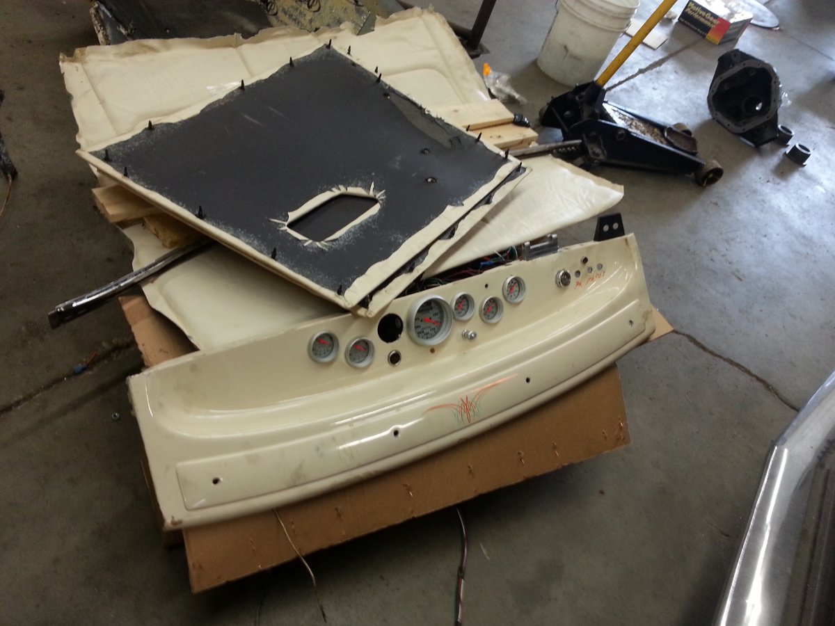 20150925_133154.jpg