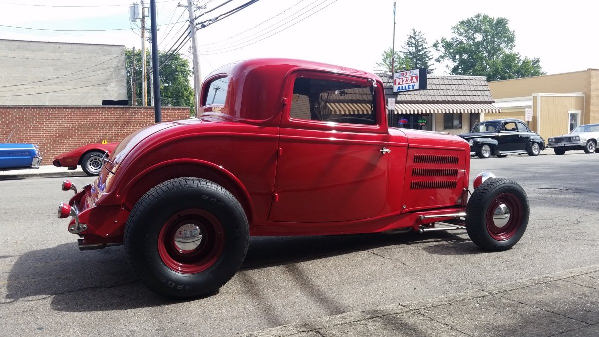20150925_142134.jpg