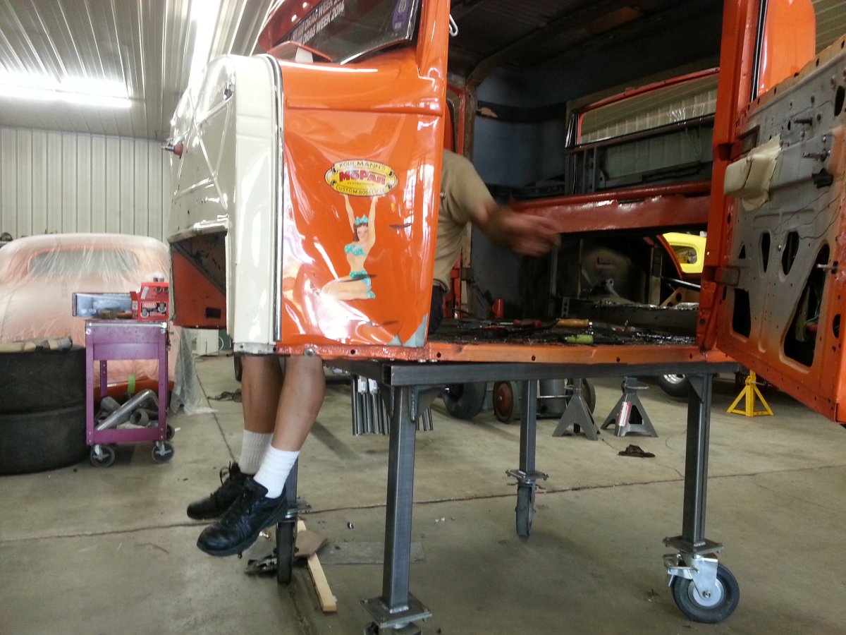 20150925_155804.jpg