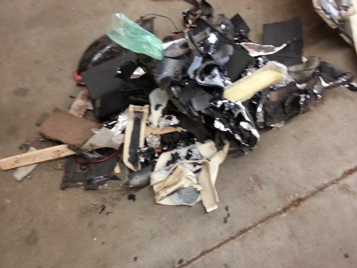 20150925_161909.jpg