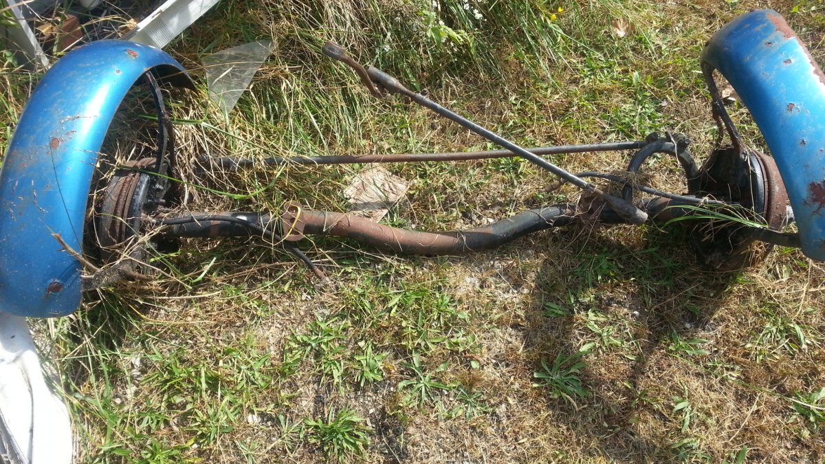 20150929_114805.jpg