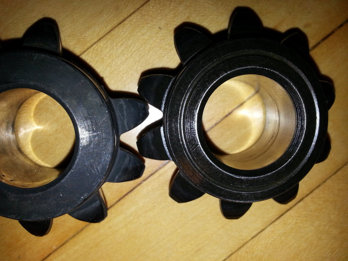 20150930_170511.jpg