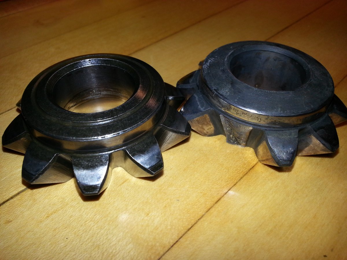 20150930_170520.jpg