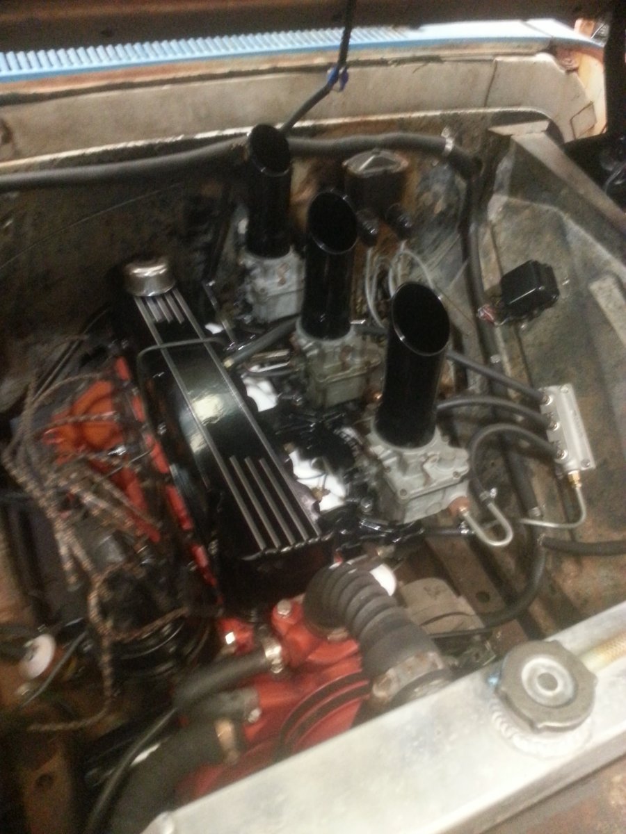 20151007_124038.jpg