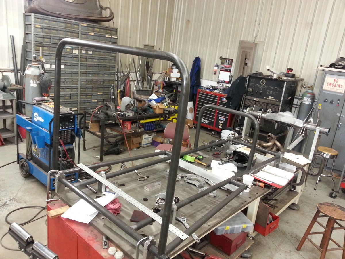 20151008_143925.jpg