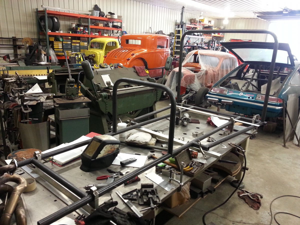 20151008_143946.jpg