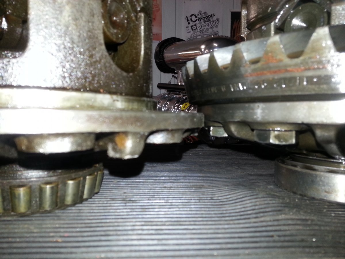 20151009_123735.jpg