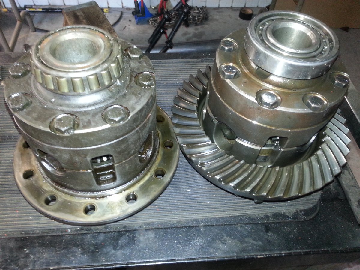 20151009_123759.jpg