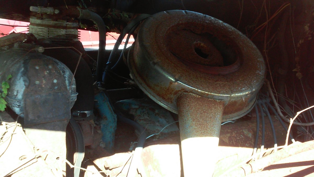 20151012_103147.jpg