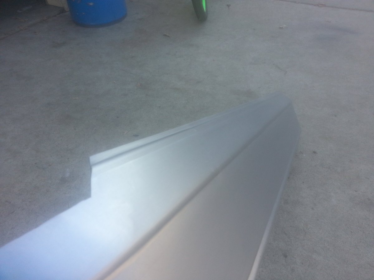 20151016_160431.jpg