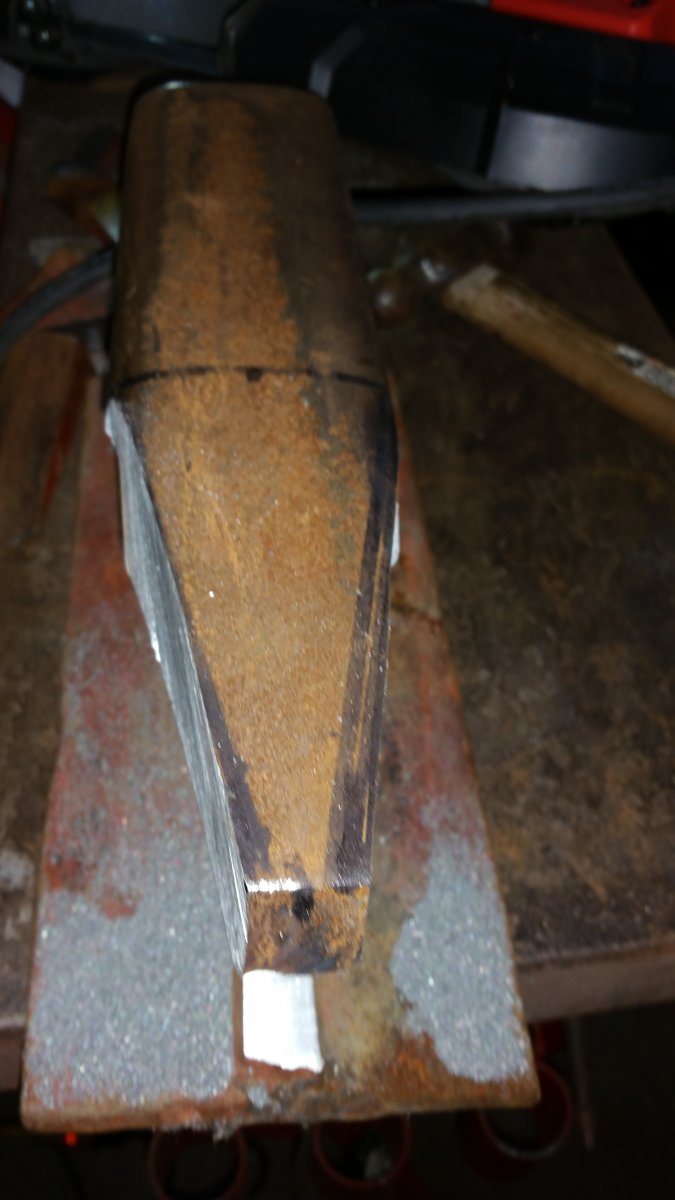 20151016_175923.jpg