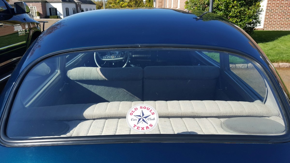 20151017_111507_resized.jpg