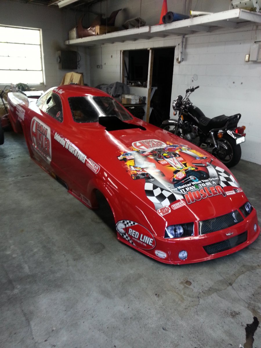 20151018_125027.jpg