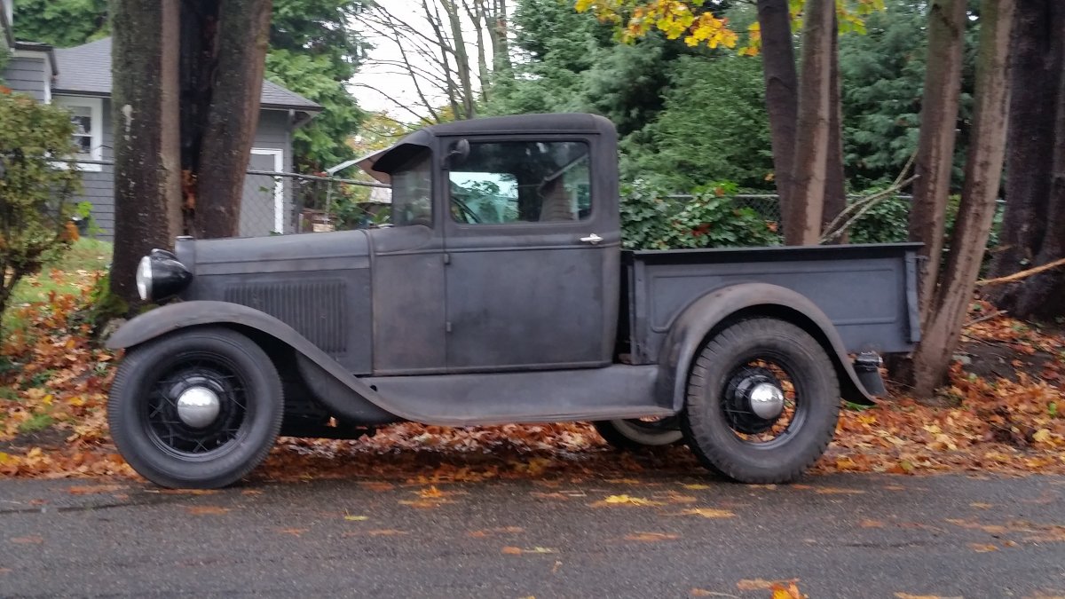 20151026_123846.jpg