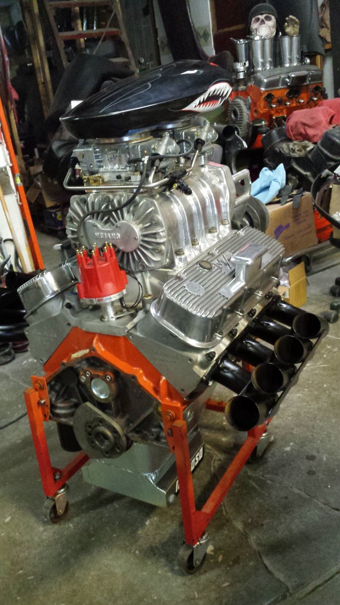 20151031_170313.jpg